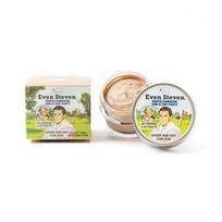 TheBalm Even Steven Whipped Foundation Lighter Than Light 13.4ml