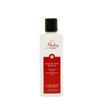 Lanza Healing Color stain remover 200ml
