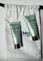 Elemis Business Development Pro-Collagen BDK Kit (Oxygenating Night Cream 15ml, Marine Cream 15ml)