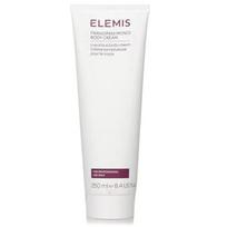 Elemis Professional Frangipani Monoi body cream 250ml