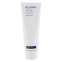 Elemis Professional Superfood facial wash 250ml