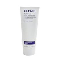 Elemis Superfood Vital Veggie mask 100ml