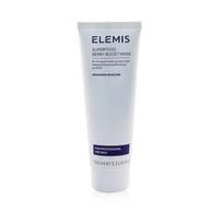 Elemis Superfood Berry Boost mask 100ml