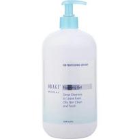 Obagi Professional foaming gel 1000ml