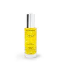 Obagi Daily Hydro-Drops drėkinamasis veido serumas, 30 ml