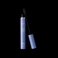 Obagi Nu-Cil Eyebrow Boosting serum 5ml
