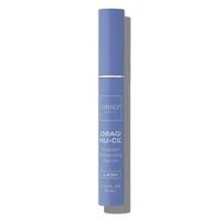 Blakstienų serumas Obagi Nu-Cil Eyelash Enhancing Serum, 3 ml