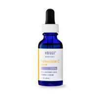 Obagi Professional C serum 15% 30ml