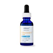 Veido serumas OBAGI Professional-C 10 proc. su vitaminu C, 30 ml