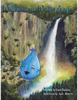 Willamina Waterdrop