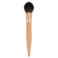 Royal Brush Omnia Cosmetic Precision Makeup Blender Brush