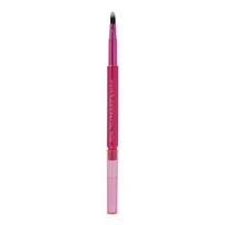 Real Techniques travel lip makeup brush