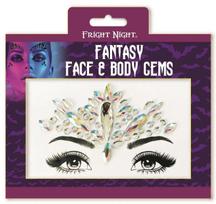 Ardell Face Gems 065