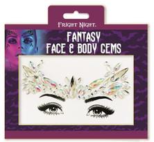 Ardell Face Gems 049