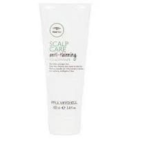 Paul Mitchell Tea Tree Scalp Care Anti-Thinning Conditioner 100ml