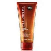 Paul Mitchell Ultimate Color Repair Mask 75ml