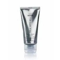 Paul Mitchell Forever Blonde Shampoo 75ml