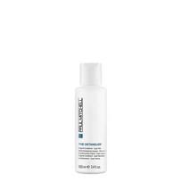Paul Mitchell Original The Detangler Conditioner 100ml