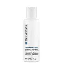 Paul Mitchell The Conditioner nenuplaunamas kondicionierius, 100 ml