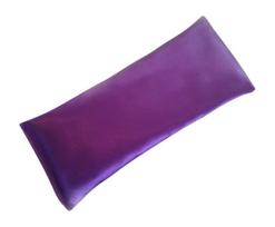 Elemis Lavender Soothing Eye Pad