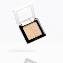 Beautiful Brows Eyebrow Powder Highlighter