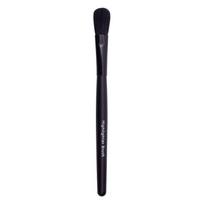 Beautiful Brows Highlighter Brush makeup brush
