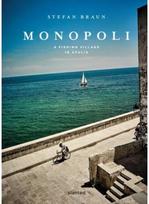 Monopoli