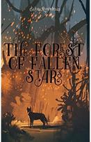 Forest of Fallen Stars