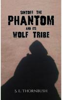 Sintoff: The Phantom and Its Wolf Tribe