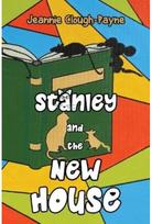 Stanley and the New House