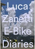 E-Bike Diaries