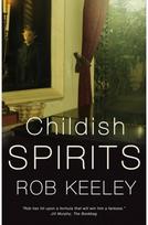 Childish Spirits