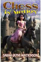 Chess in Motion: The Battle of All Time