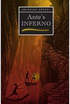 Antes Inferno