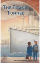 Titanic Tunnel