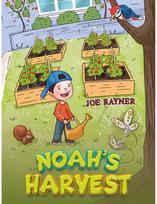 Noahs Harvest