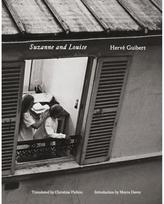 Herve Guibert: Suzanne and Louise