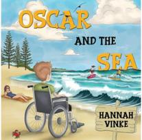 Oscar and the Sea