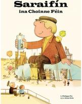 Saraifin ina Choinne Fein