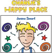 Charlie’s Happy Place