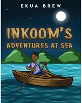 Inkooms Adventures at Sea