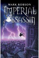 Imperial Assassin