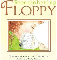 Remembering Floppy