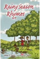 Rainy Season Rhymes
