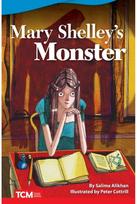Mary Shelleys Monster