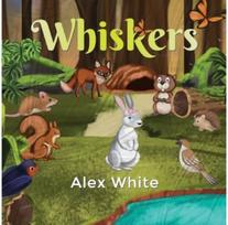 Whiskers