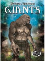 Giants