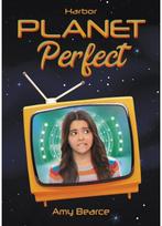 Planet Perfect