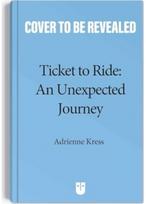 Ticket to Ride™ : An Unexpected Journey