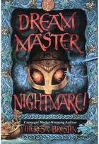 Dream Master Nightmare